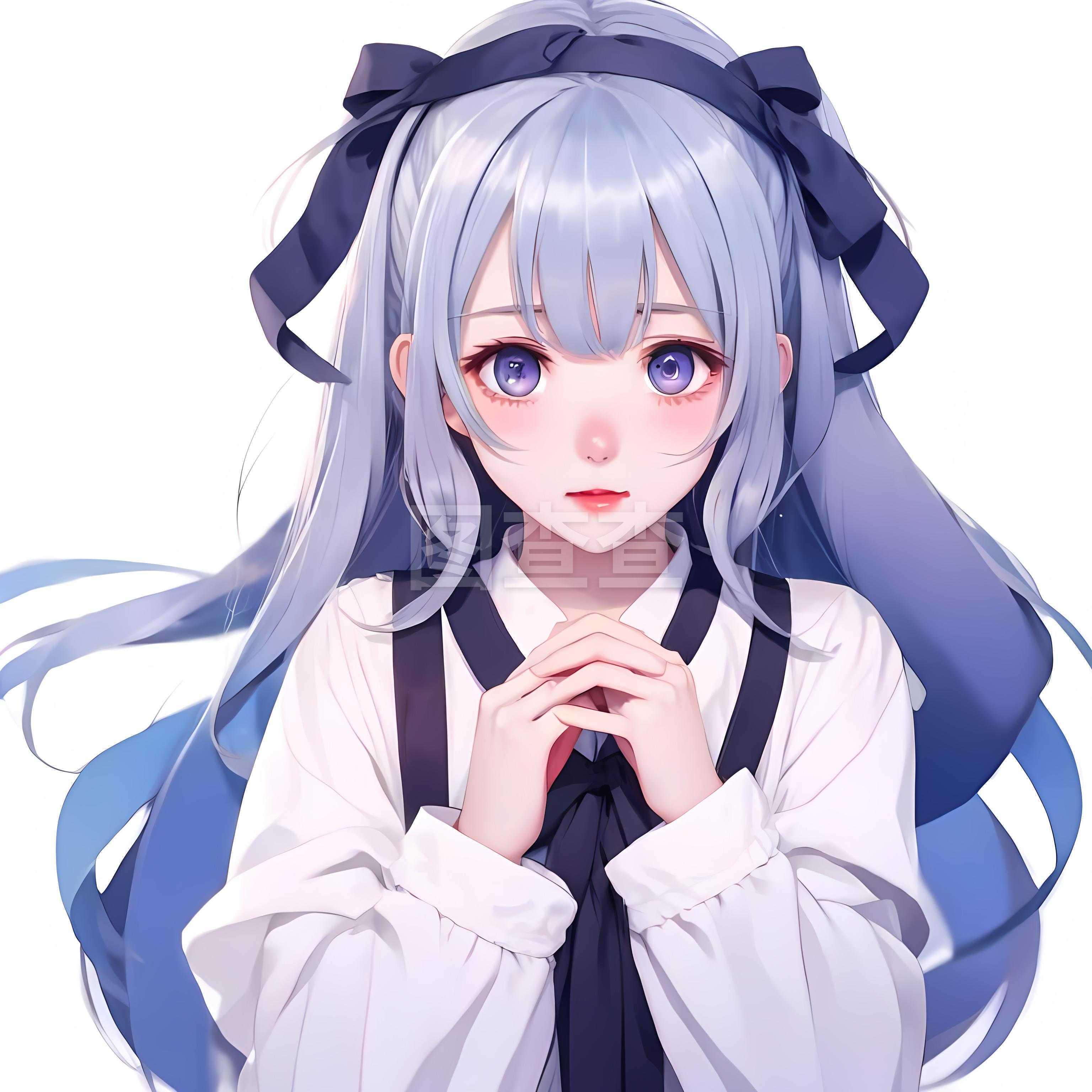淘宝直播人气