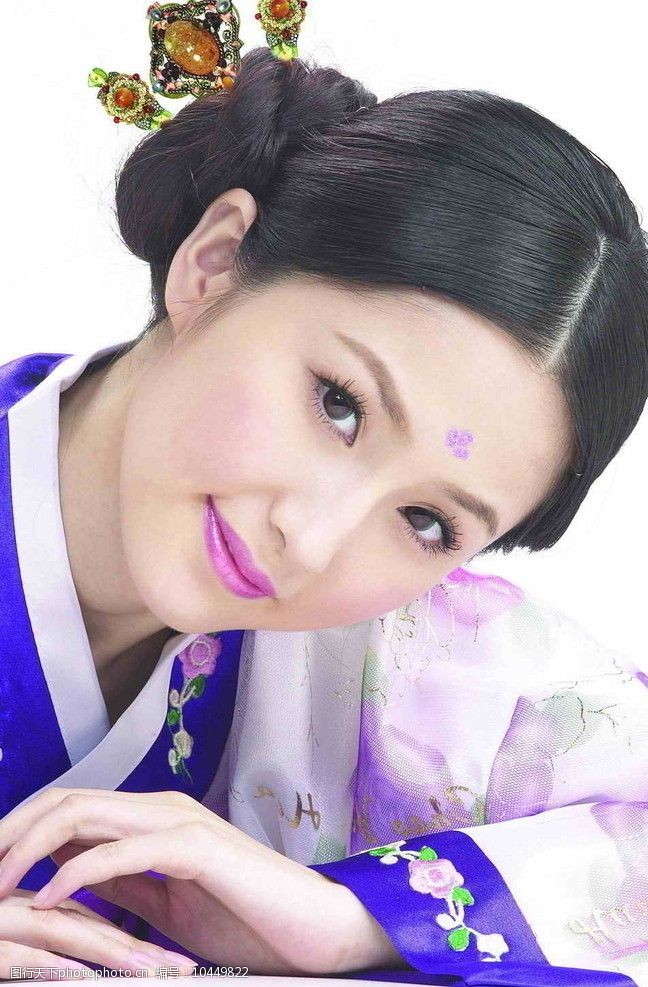 2025社交电商趋势